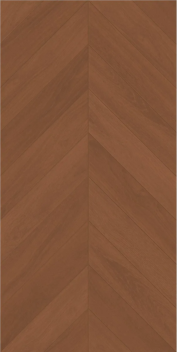 600 x 1200 Wood-Look Tile product selection