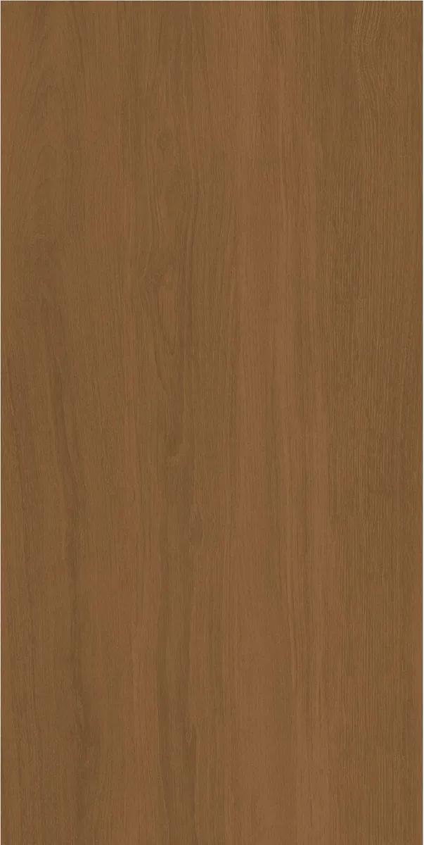 600 x 1200 mm wood-look porcelain tile, straight-grain reference