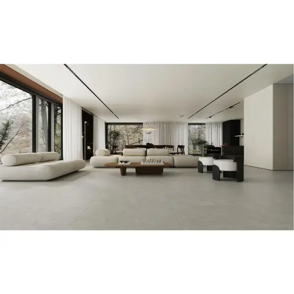 Texture and antique tile catalogue selection 011