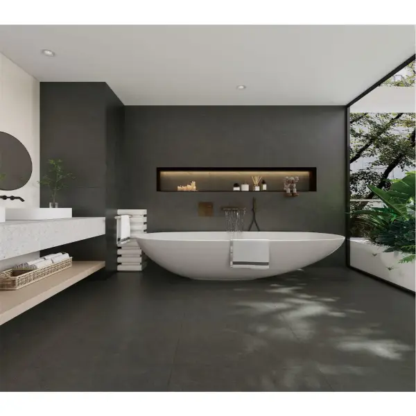 Texture and antique tile catalogue selection 012