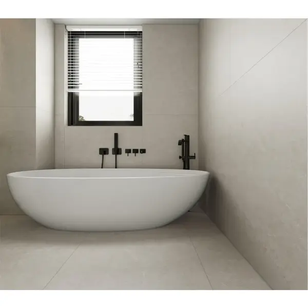 Texture and antique tile catalogue selection 013