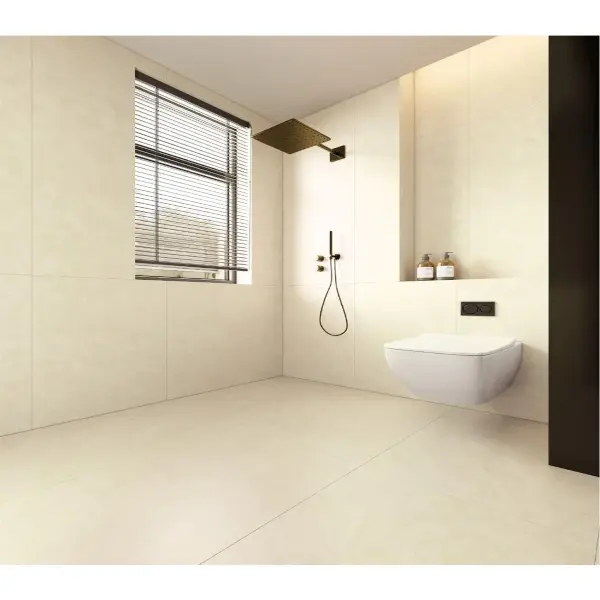 Texture and antique tile catalogue selection 014