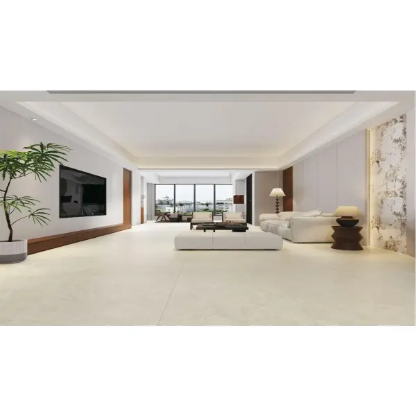 Texture and antique tile catalogue selection 015