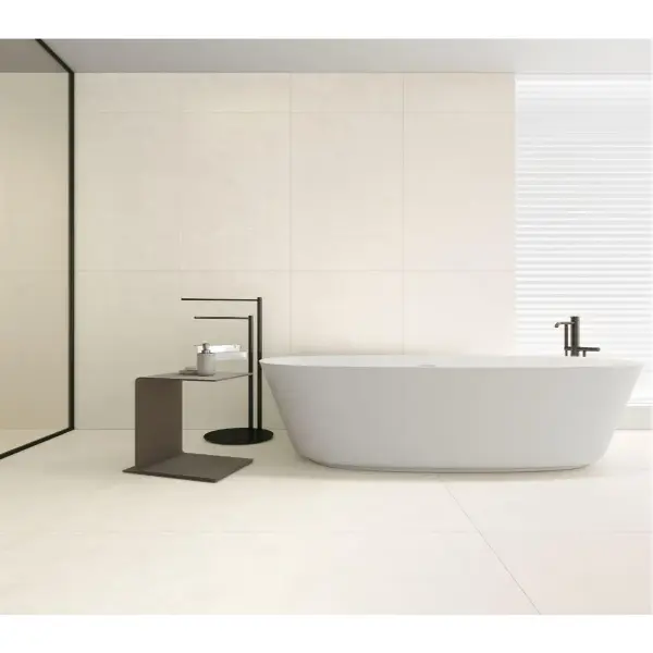 Texture and antique tile catalogue selection 016