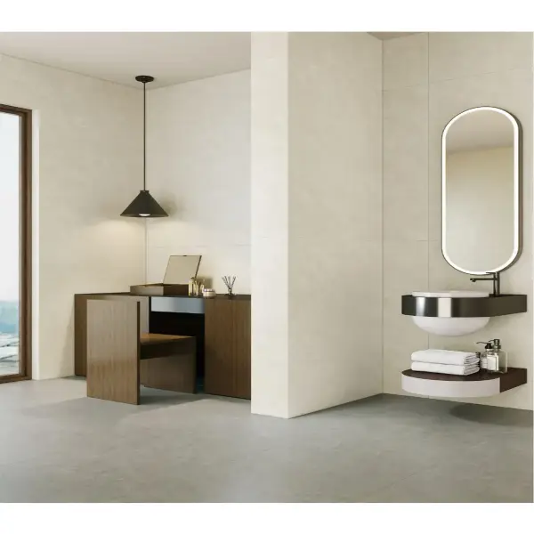 Texture and antique tile catalogue selection 017