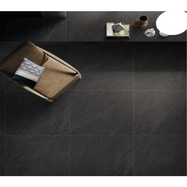 Texture and antique tile catalogue selection 018