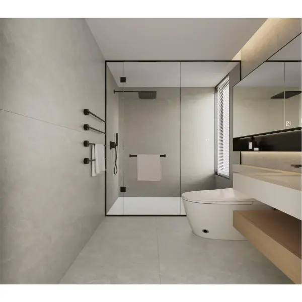 Texture and antique tile catalogue selection 020