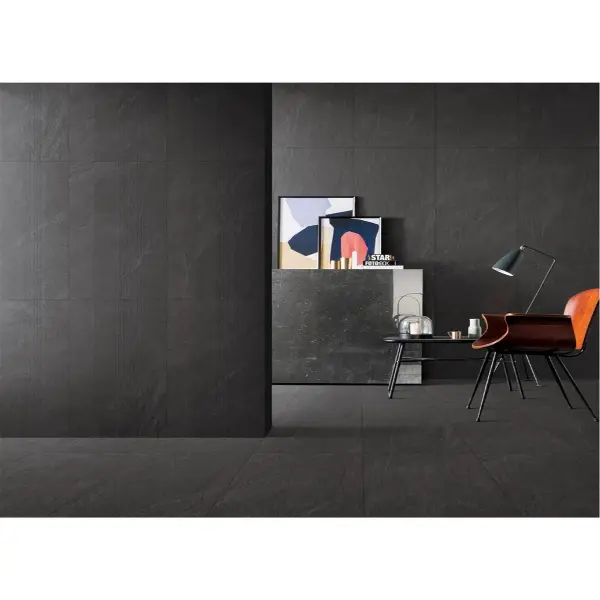Texture and antique tile catalogue selection 022