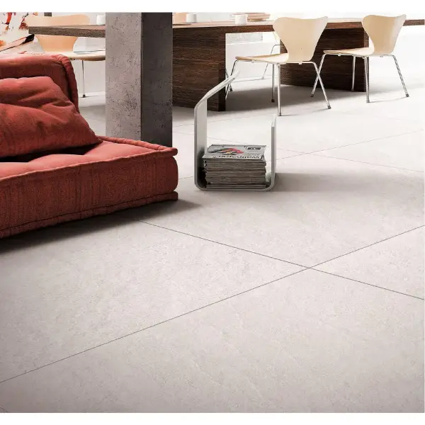 Texture and antique tile catalogue selection 023