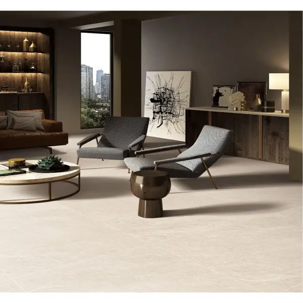 Texture and antique tile catalogue selection 024