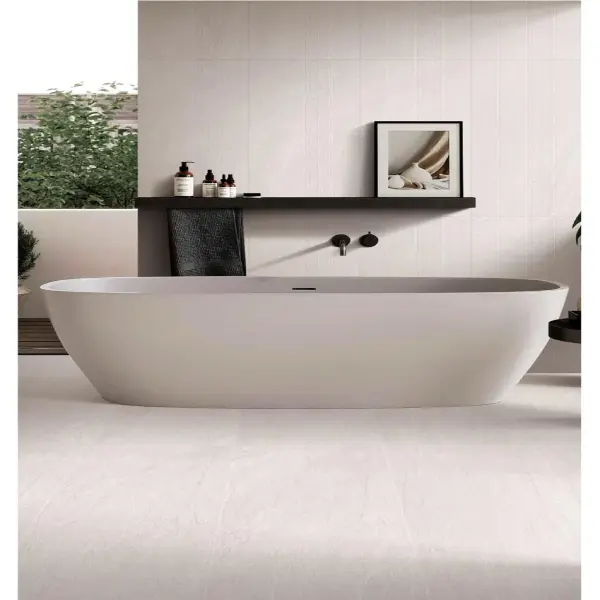 Texture and antique tile catalogue selection 025