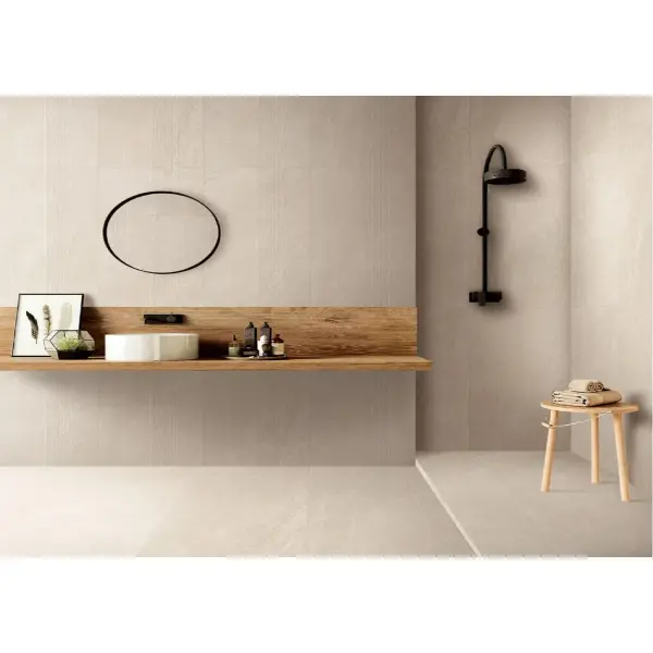 Texture and antique tile catalogue selection 026