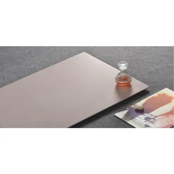 Texture and antique tile catalogue selection 028