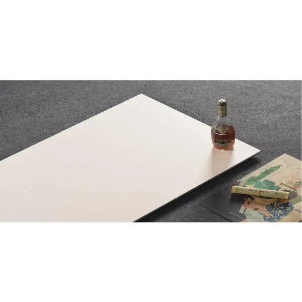 Texture and antique tile catalogue selection 030