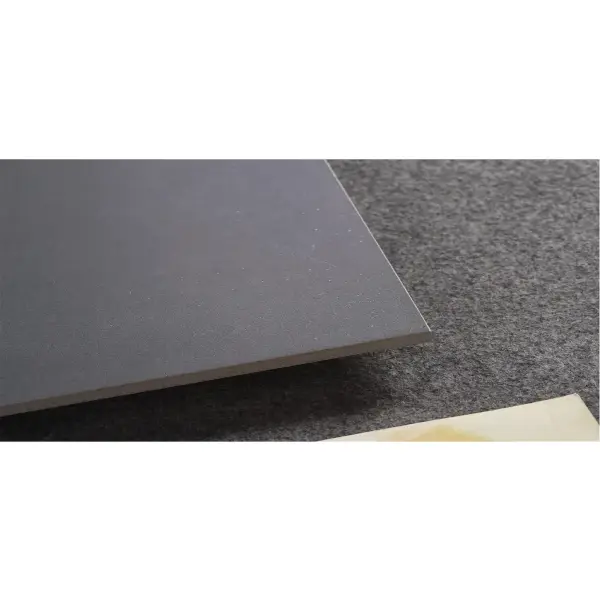 Texture and antique tile catalogue selection 031