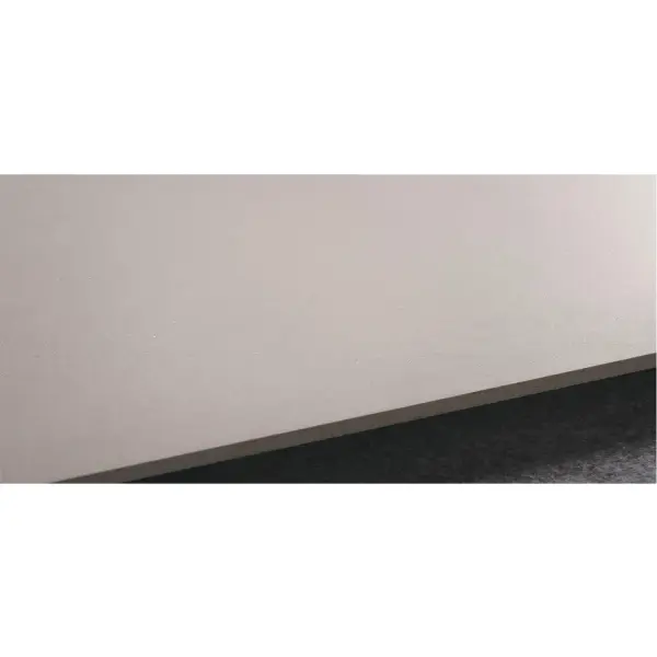 Texture and antique tile catalogue selection 033