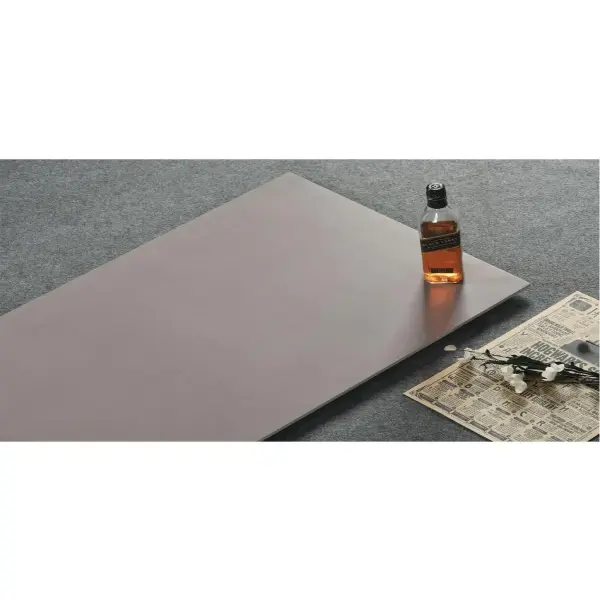 Texture and antique tile catalogue selection 034