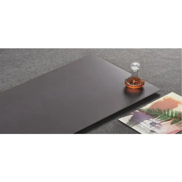 Texture and antique tile catalogue selection 036