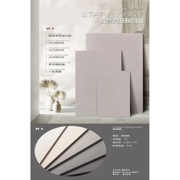 Texture and antique tile catalogue selection 040