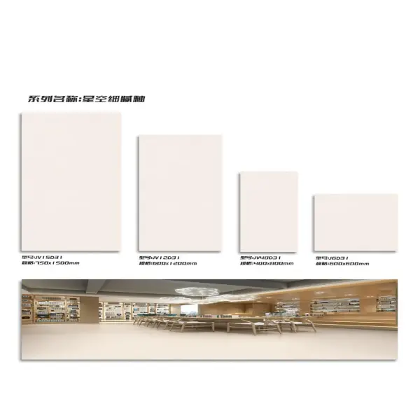 Texture and antique tile catalogue selection 043