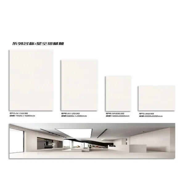 Texture and antique tile catalogue selection 048