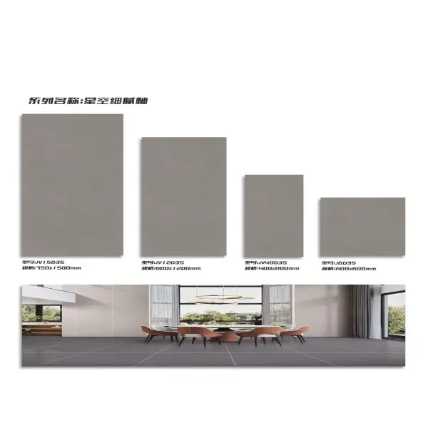 Texture and antique tile catalogue selection 049