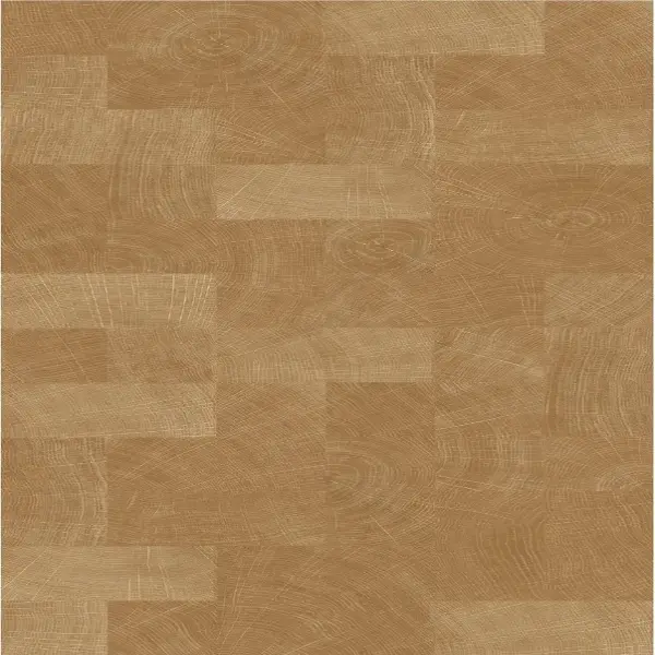 Wood-look tile, 600 x 1200 mm, parquet block pattern, selection 002