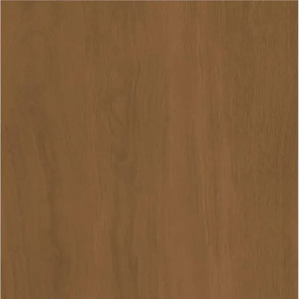 Wood-look tile, 600 x 1200 mm, straight grain, selection 004