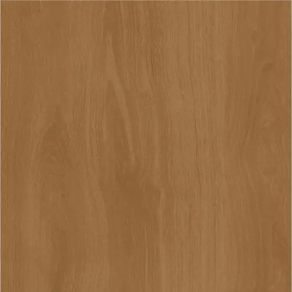 Wood-look tile, 600 x 1200 mm, straight grain, selection 005