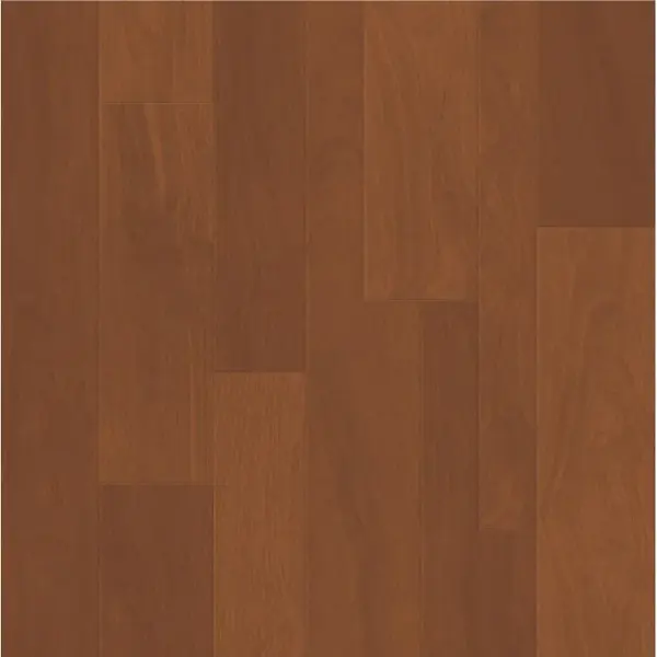 Wood-look tile, 600 x 1200 mm, staggered plank pattern, selection 007