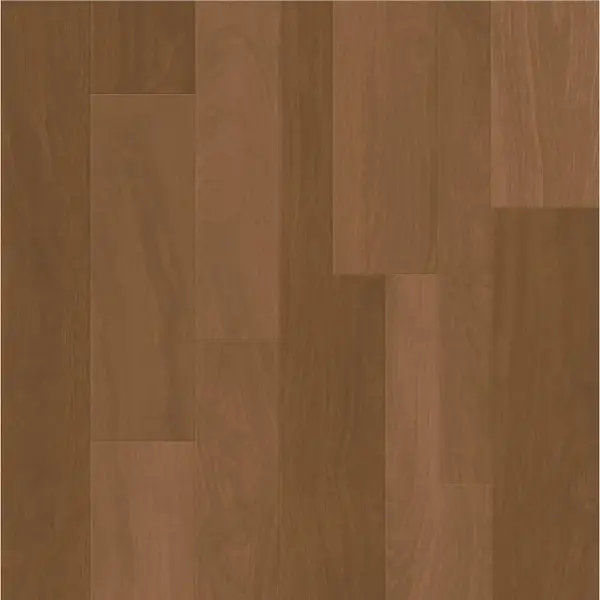 Wood-look tile, 600 x 1200 mm, staggered plank pattern, selection 009