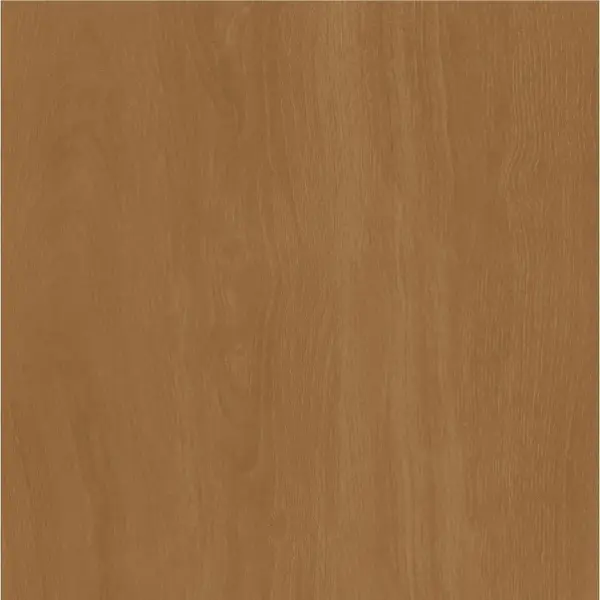Wood-look tile, 600 x 1200 mm, straight grain, selection 010
