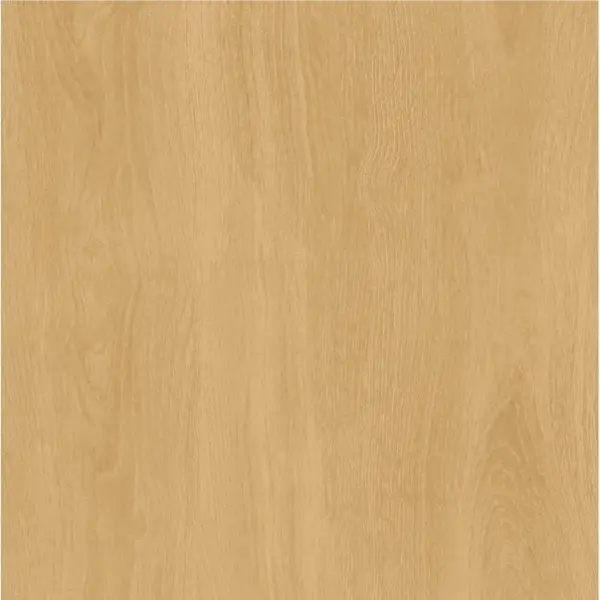 Wood-look tile, 600 x 1200 mm, straight grain, selection 012