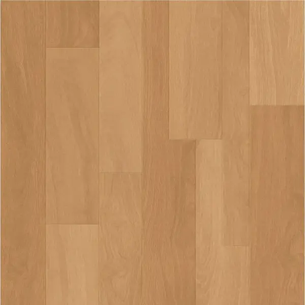 Wood-look tile, 600 x 1200 mm, staggered plank pattern, selection 013