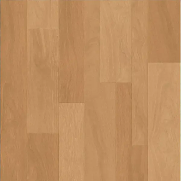 Wood-look tile, 600 x 1200 mm, staggered plank pattern, selection 014