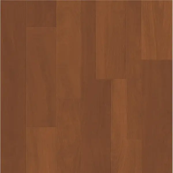 Wood-look tile, 600 x 1200 mm, staggered plank pattern, selection 016