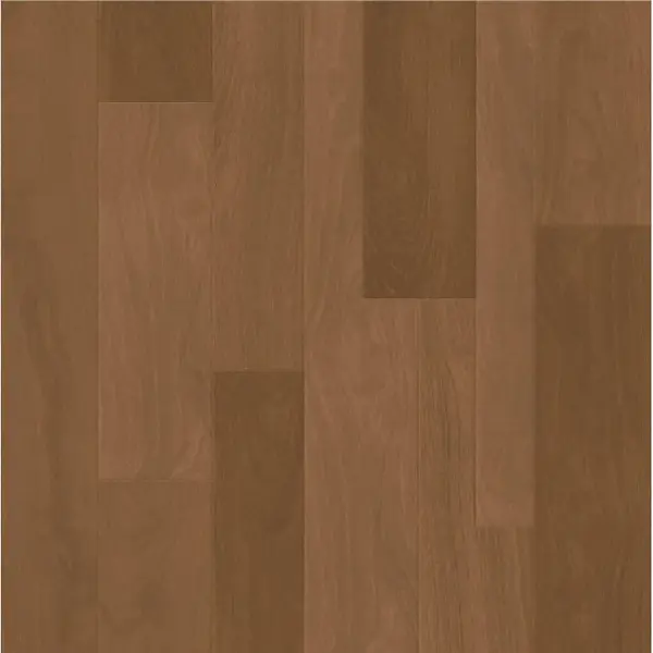 Wood-look tile, 600 x 1200 mm, staggered plank pattern, selection 018