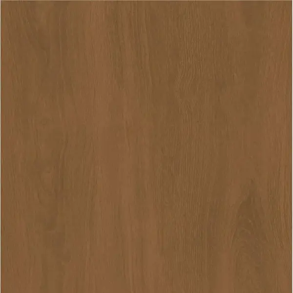 Wood-look tile, 600 x 1200 mm, straight grain, selection 020