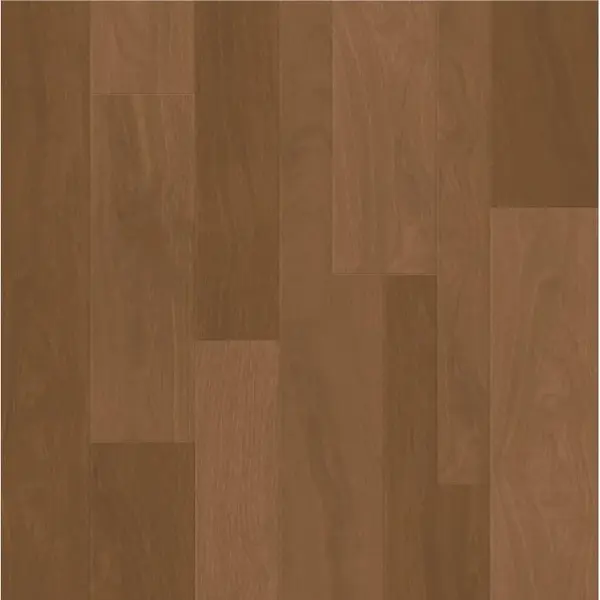 Wood-look tile, 600 x 1200 mm, staggered plank pattern, selection 021