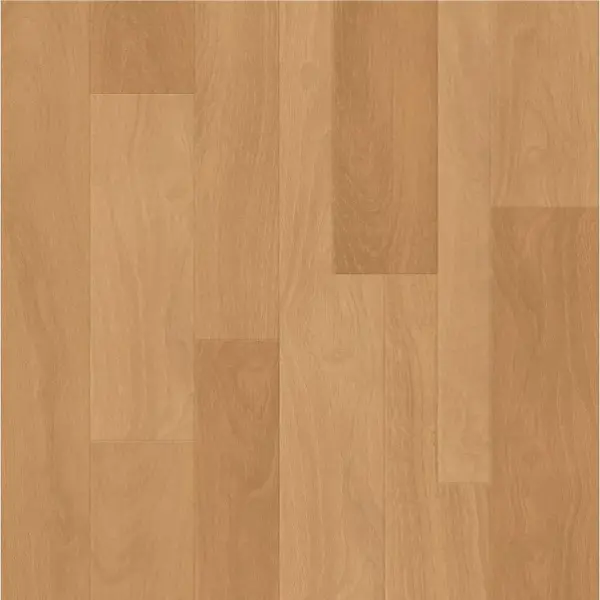 Wood-look tile, 600 x 1200 mm, staggered plank pattern, selection 022