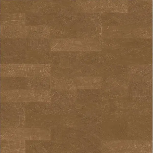 Wood-look tile, 600 x 1200 mm, parquet block pattern, selection 024