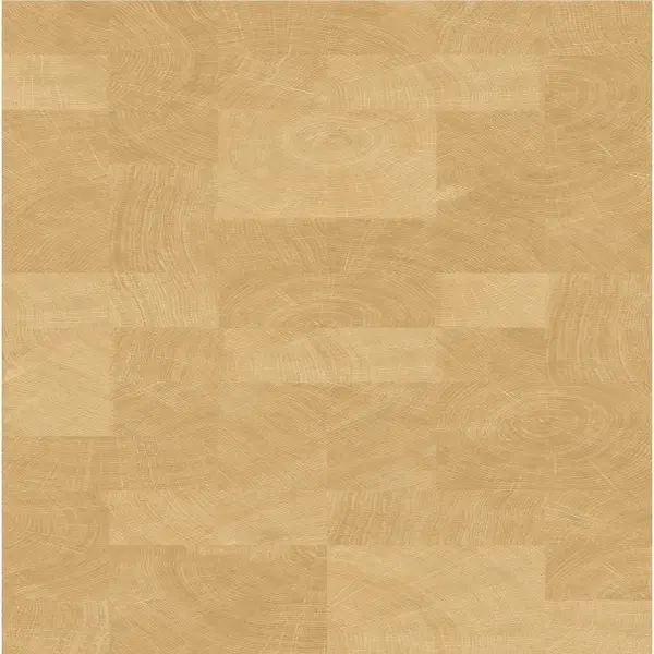 Wood-look tile, 600 x 1200 mm, parquet block pattern, selection 025
