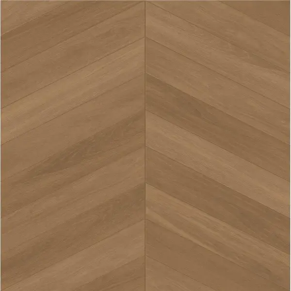 Wood-look tile, 600 x 1200 mm, chevron pattern, selection 026