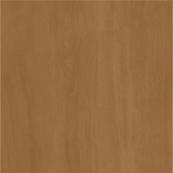 Wood-look tile, 600 x 1200 mm, straight grain, selection 029