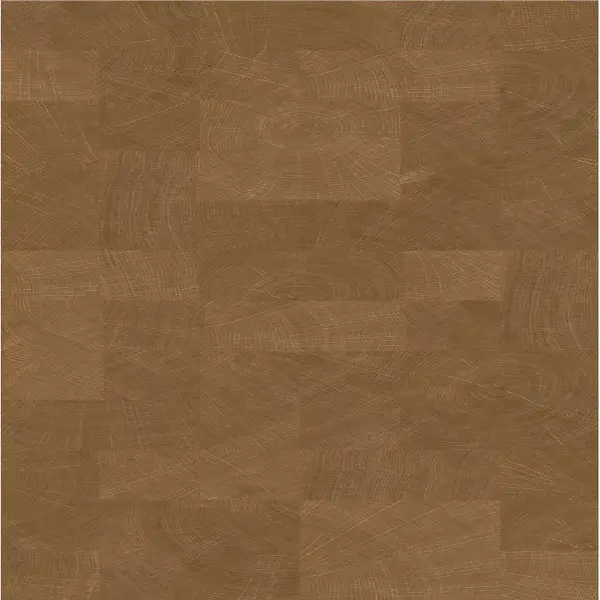 Wood-look tile, 600 x 1200 mm, parquet block pattern, selection 032