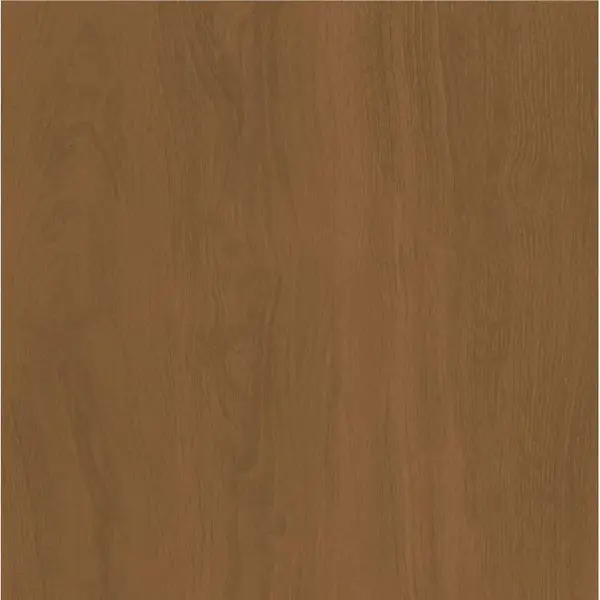Wood-look tile, 600 x 1200 mm, straight grain, selection 033