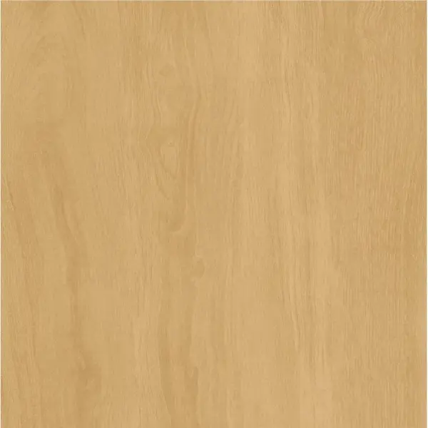 Wood-look tile, 600 x 1200 mm, straight grain, selection 034