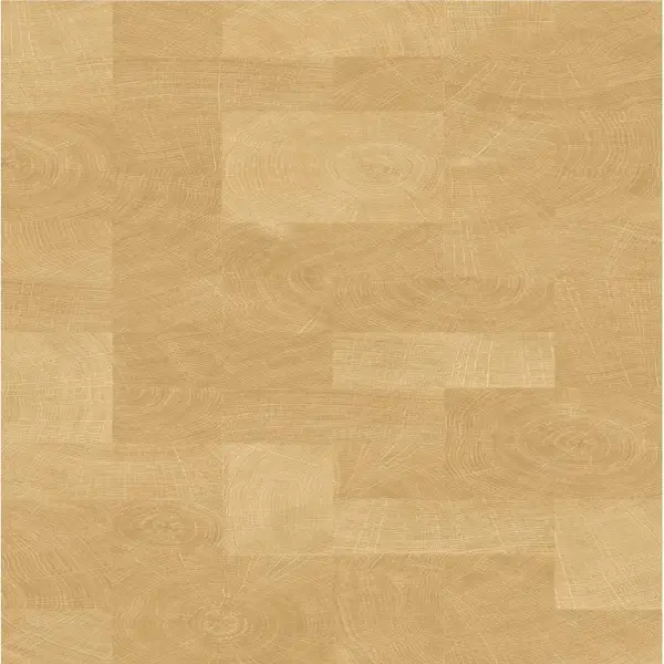 Wood-look tile, 600 x 1200 mm, parquet block pattern, selection 036