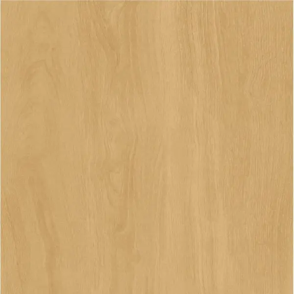 Wood-look tile, 600 x 1200 mm, straight grain, selection 038
