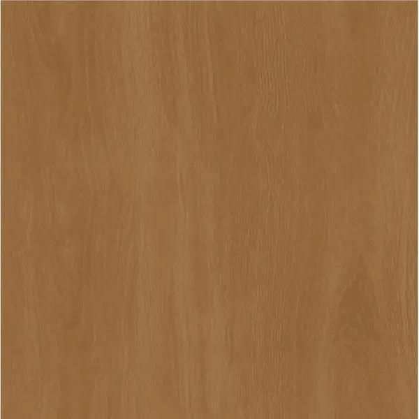 Wood-look tile, 600 x 1200 mm, straight grain, selection 040